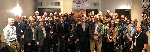 5th Paediatric Strategy Forum for Medicinal Product Development of Epigenetic Modifiers in Children and Adolescents