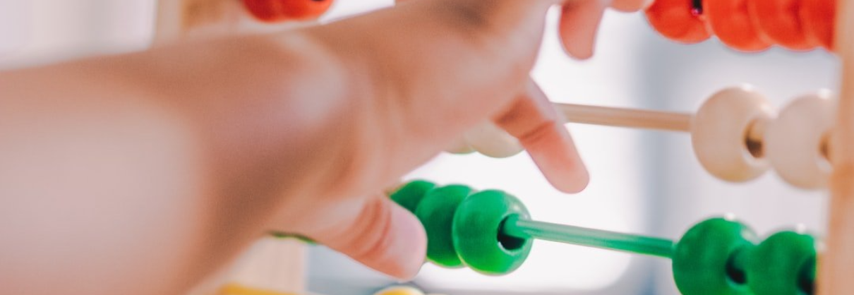 6th Paediatric Strategy Forum
﻿for anaplastic lymphoma kinase (ALK) inhibition in paediatric malignancies