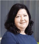 Lynley Marshall