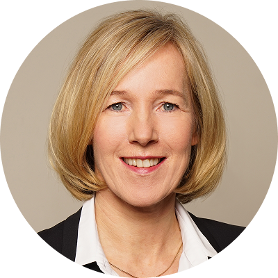 Beate Wulff