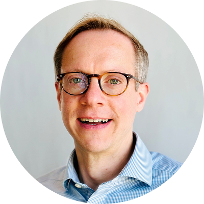 Dominik Karres