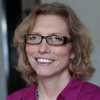 Donna Ludwiski