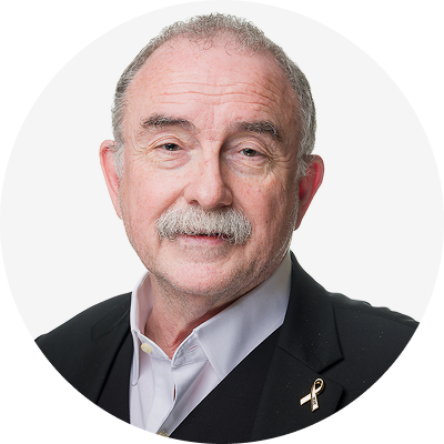 Gilles Vassal
