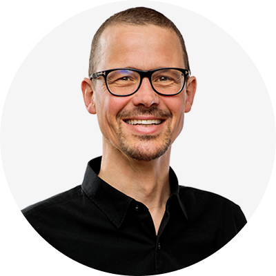Jan Molenaar