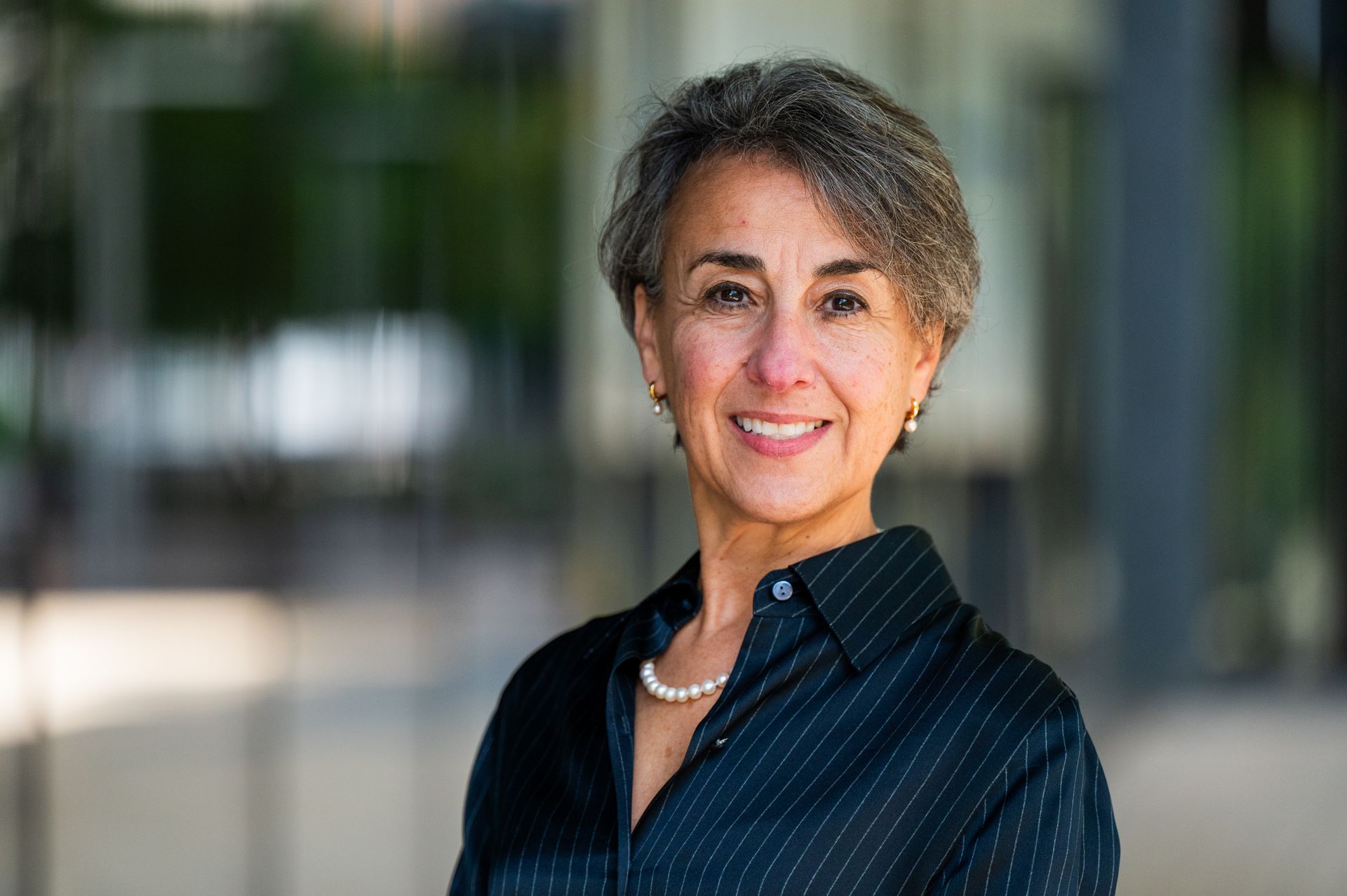 Lia Gore