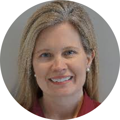 Martha Dongohue
