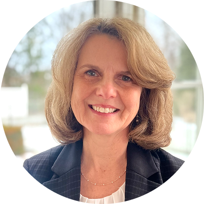 Michele Cleary