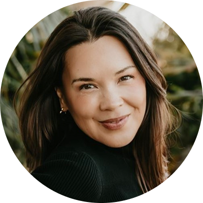 Michele Garcia