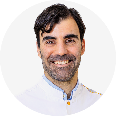 Paco Bautista