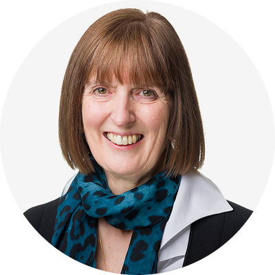 Pamela R. Kearns, MD, PhD