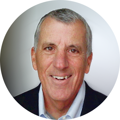 Peter Adamson