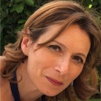 Sara Galuzzo