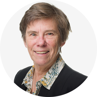 Vickie Buenger