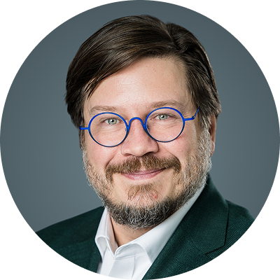 Vald Olteanu