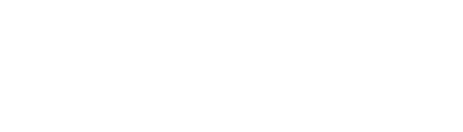 5-6 FEB 2026, Brussels&Online