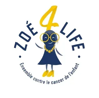zoe4life logo