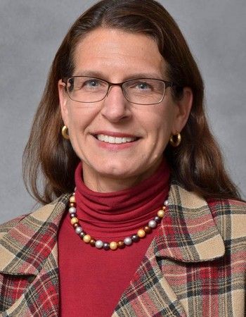 Weigel Brenda