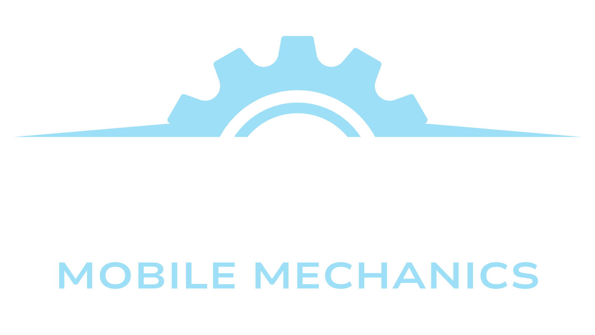 Millers Mobile Mechanics logo footr