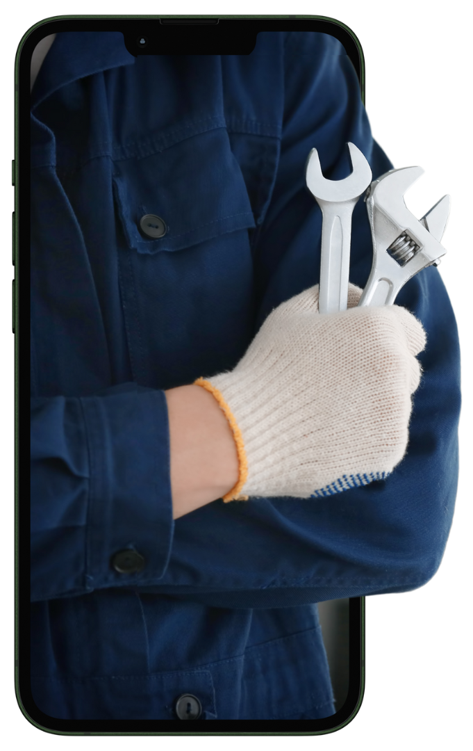 Mobile mechanic services south brisbane