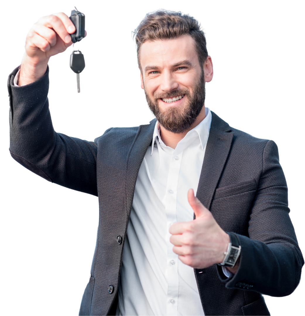 Benefits of On-site Logbook Servicing