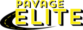 pavage elite logo