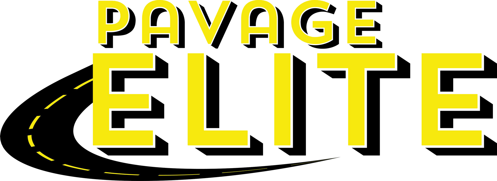 pavage elite logo