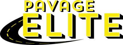 pavage elite logo