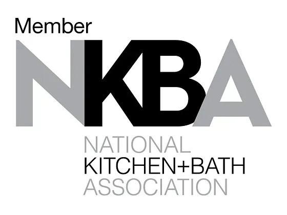 NKBA