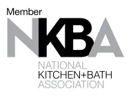 NKBA