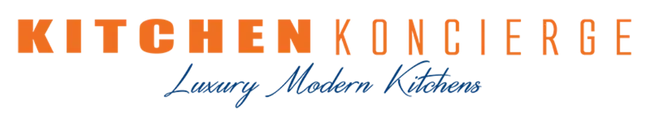 Kitchen Koncierge