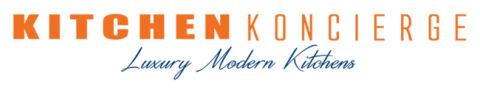 Kitchen Koncierge