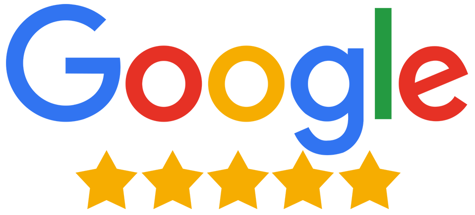 Google Reviews