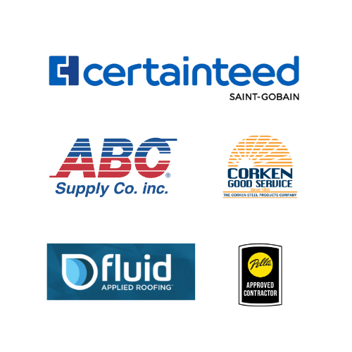 Fortress Solutions, LLC top notch partners