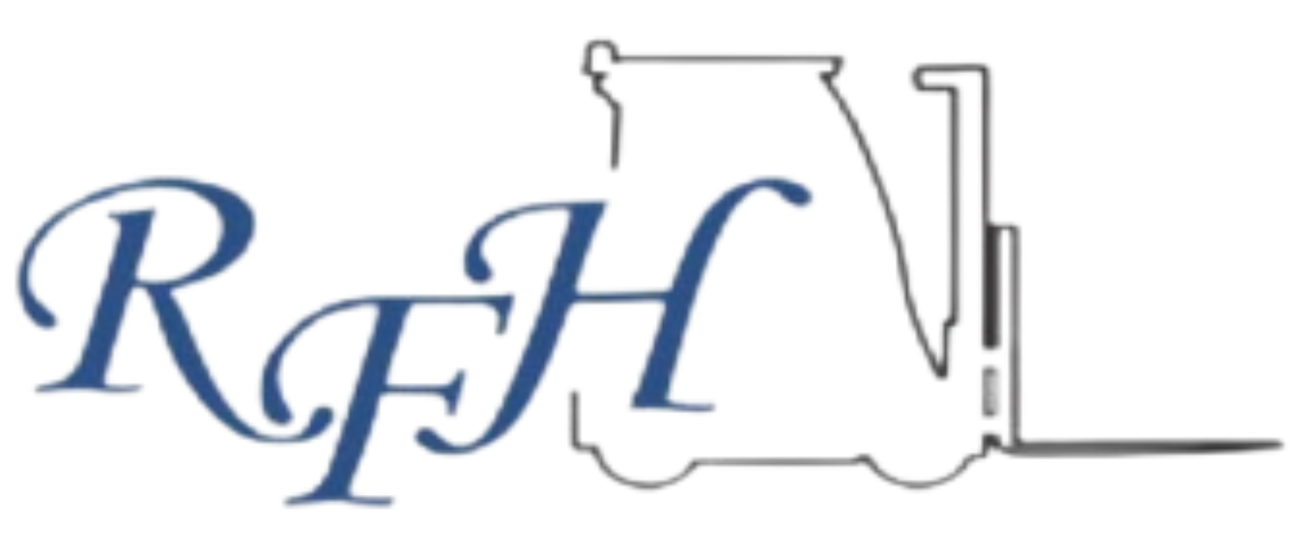 Representaciones Forklift Hns S.A.C.