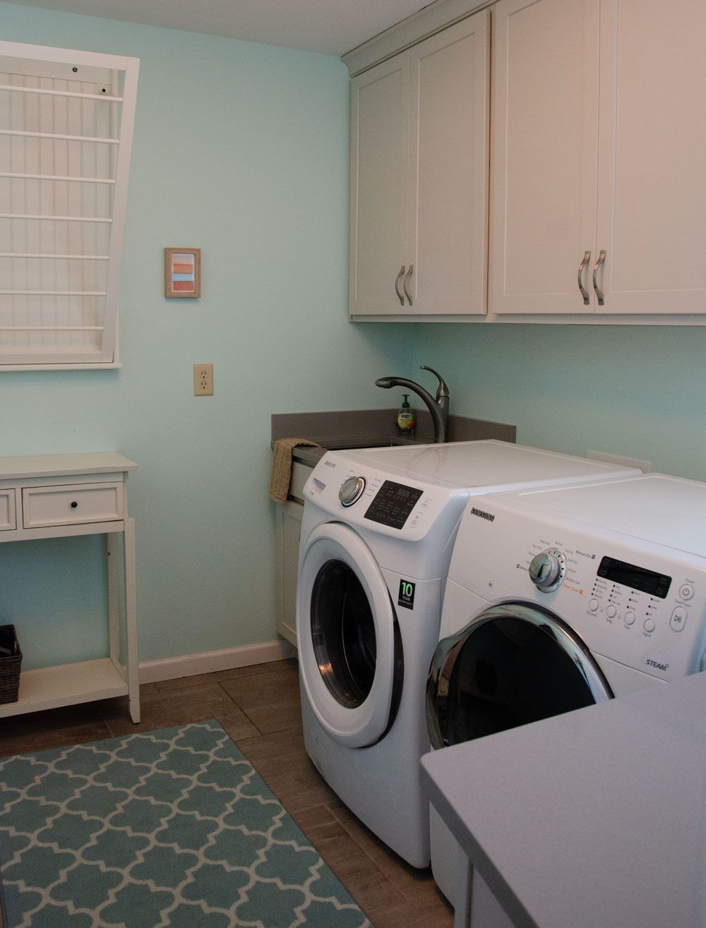 licensed home builders service