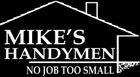 home remodeling service