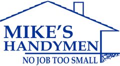 Mike's Handymen LLC Home remodeling