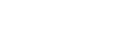 Multiple Listing Service logo
