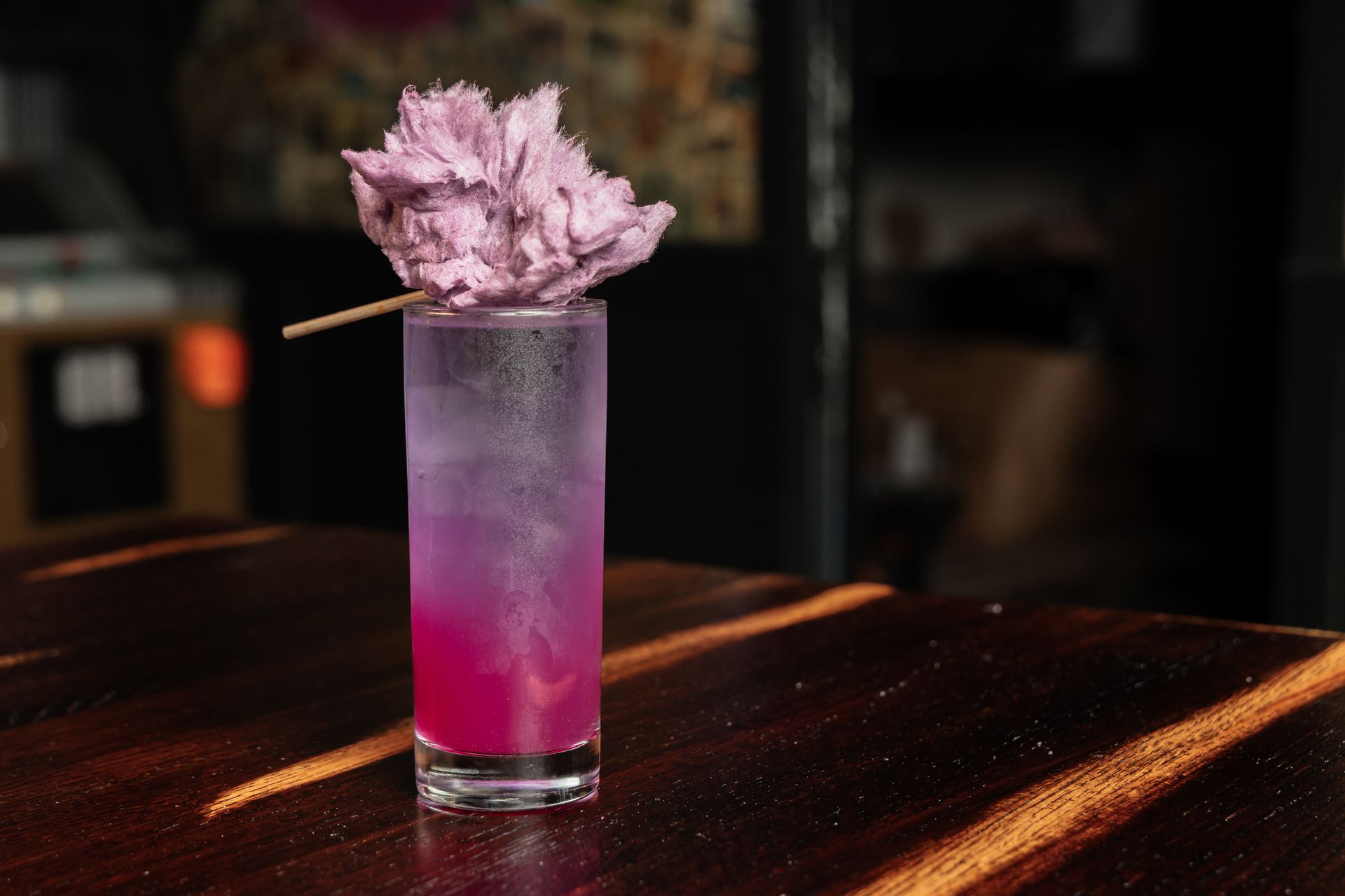 halloween pop up bar chicago