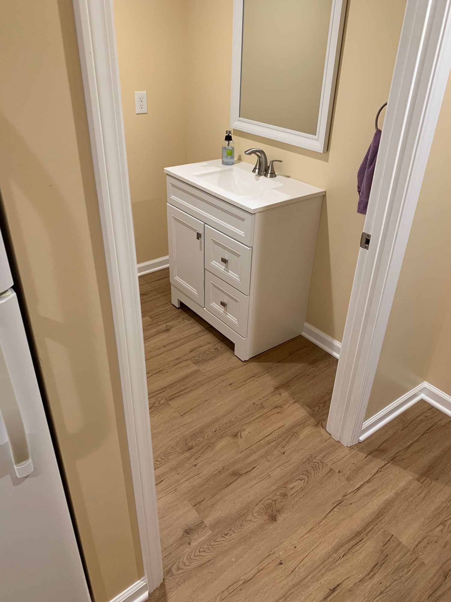 Basement Remodeling - Game Rooms