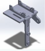 THERMOTRUCK QRO -