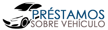 Préstamos Sobre Vehículo autos