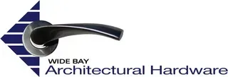 Wide Bay Architectural Hardware Wide Bay Architectural Hardware