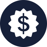 Competitive Pricing — Charlton, MA — Charlton Well Company Inc. Competitive Pricing — Charlton, MA — Charlton Well Company Inc.