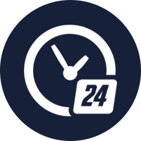 Same Day Service Available — Charlton, MA — Charlton Well Company Inc. Same Day Service Available — Charlton, MA — Charlton Well Company Inc.