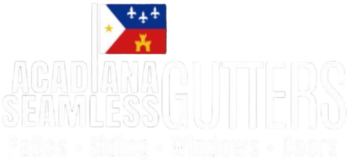 Philippine flag icon above faint “ACADEMIC SEMESTER” text watermark
