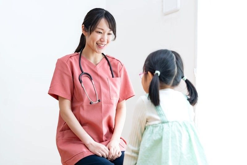 Retired nurses bring unmatched experience to school nursing, a role with competitive pay for nurses and meaningful work. Retired nurses bring unmatched experience to school nursing, a role with competitive pay for nurses and meaningful work.