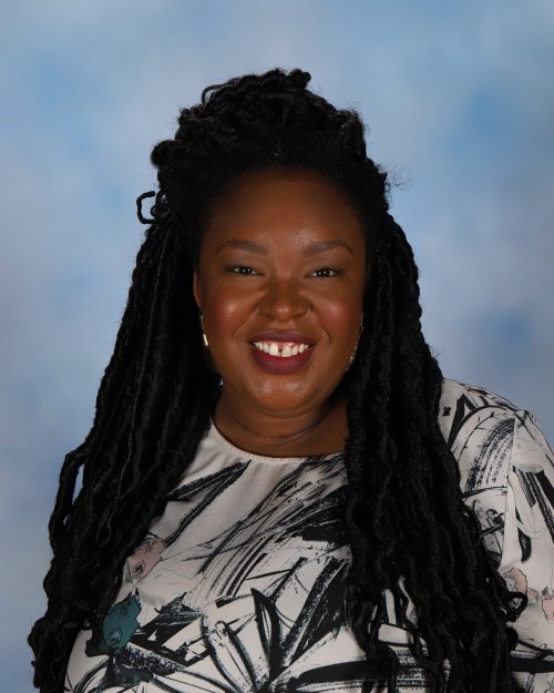 Teaching/Learning - Ballarat Christian College