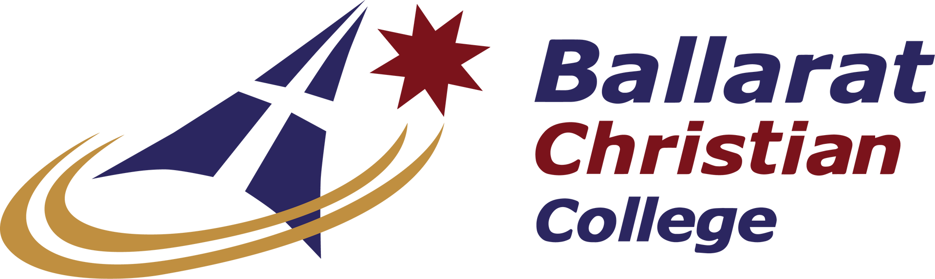Ballarat Christian College