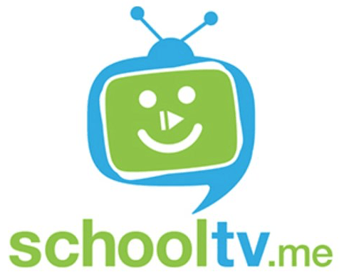 SchoolTV